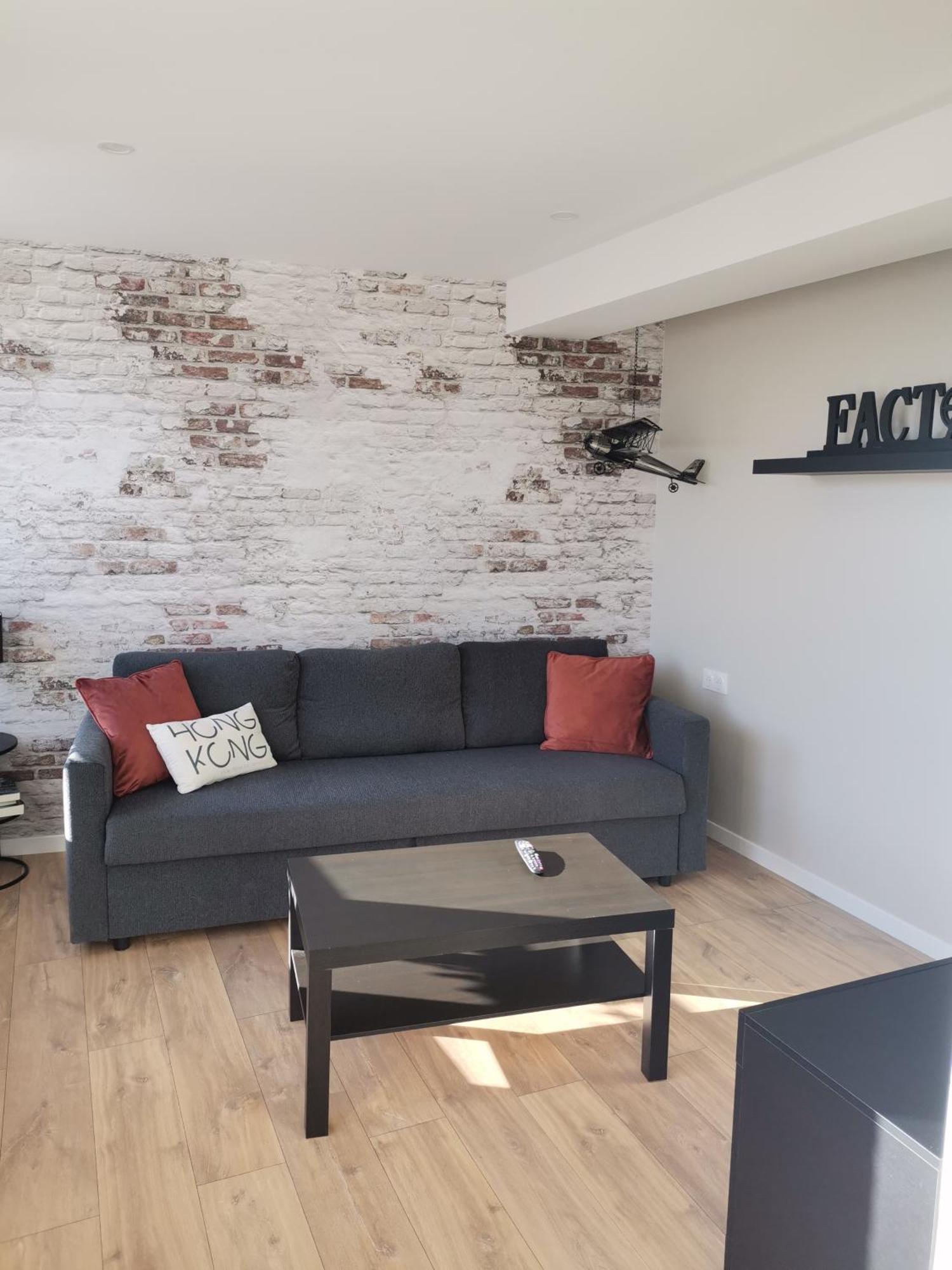 Les Bras De Morphee Appartement Avize Buitenkant foto