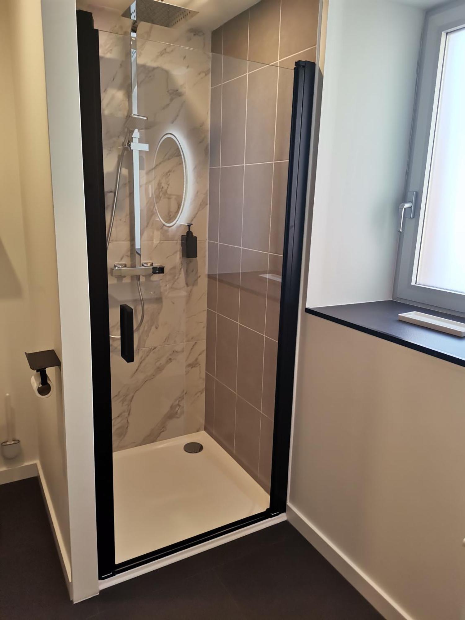 Les Bras De Morphee Appartement Avize Buitenkant foto