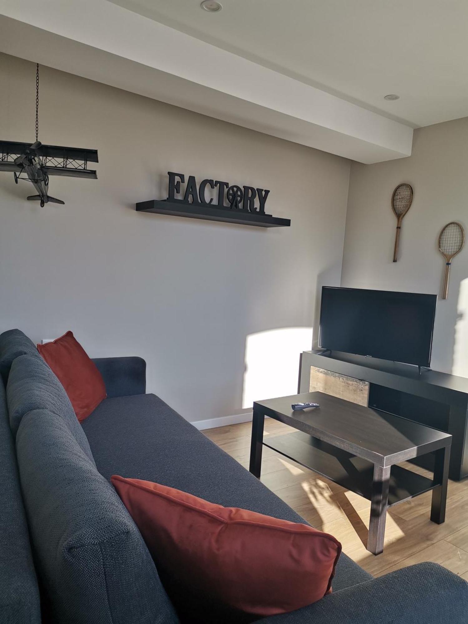 Les Bras De Morphee Appartement Avize Buitenkant foto
